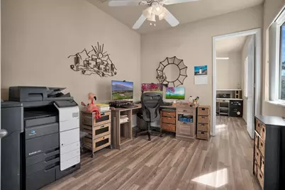40043 Corte Los Orlanos, Indio, CA 92203 - Photo 9