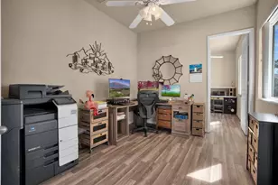 40043 Corte Los Orlanos, Indio, CA 92203 - Photo 9