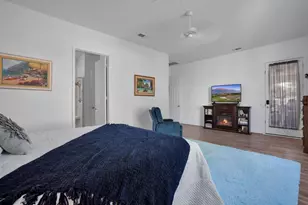 40043 Corte Los Orlanos, Indio, CA 92203 - Photo 31