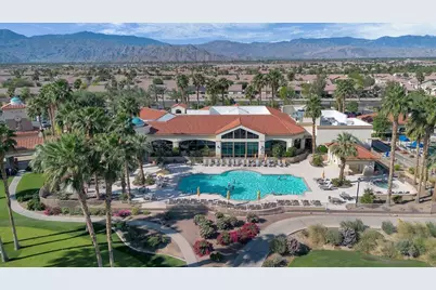 40043 Corte Los Orlanos, Indio, CA 92203 - Photo 43