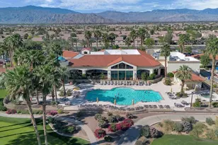 40043 Corte Los Orlanos, Indio, CA 92203 - Photo 43