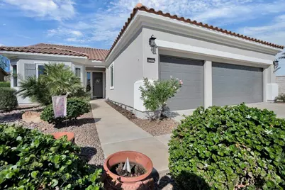 40043 Corte Los Orlanos, Indio, CA 92203 - Photo 7