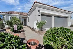 40043 Corte Los Orlanos, Indio, CA 92203 - Photo 7