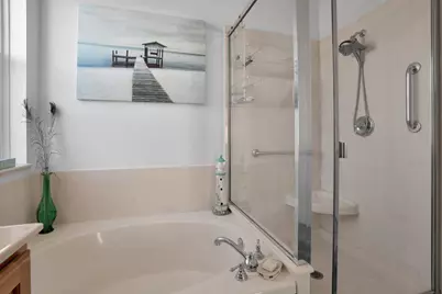 40043 Corte Los Orlanos, Indio, CA 92203 - Photo 35