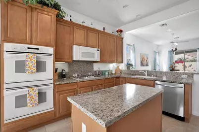 40043 Corte Los Orlanos, Indio, CA 92203 - Photo 17