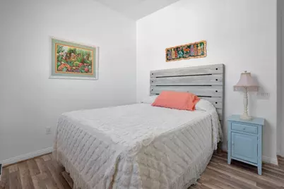 40043 Corte Los Orlanos, Indio, CA 92203 - Photo 27