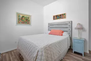 40043 Corte Los Orlanos, Indio, CA 92203 - Photo 27
