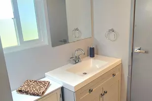 38110 Story Creek Dr, Palm Desert, CA 92260 - Photo 15