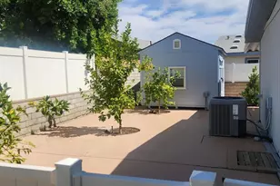 38110 Story Creek Dr, Palm Desert, CA 92260 - Photo 19