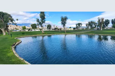 38110 Story Creek Drive, Palm Desert, CA 92260 - Photo 33