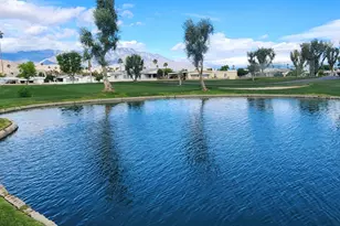 38110 Story Creek Dr, Palm Desert, CA 92260 - Photo 33