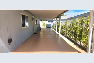 38110 Story Creek Drive, Palm Desert, CA 92260 - Photo 25