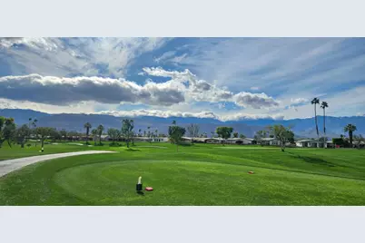 38110 Story Creek Drive, Palm Desert, CA 92260 - Photo 35