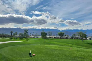 38110 Story Creek Dr, Palm Desert, CA 92260 - Photo 35
