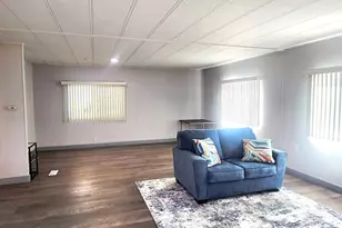 38110 Story Creek Dr, Palm Desert, CA 92260 - Photo 5