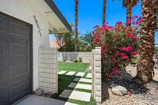 54621 Avenida Juarez, La Quinta, CA 92253 - Photo 5