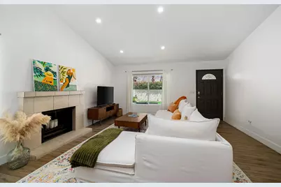 54621 Avenida Juarez, La Quinta, CA 92253 - Photo 17