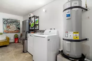 54621 Avenida Juarez, La Quinta, CA 92253 - Photo 27