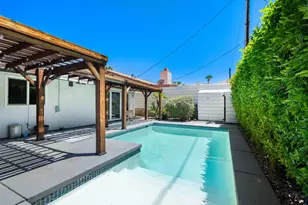 54621 Avenida Juarez, La Quinta, CA 92253 - Photo 31