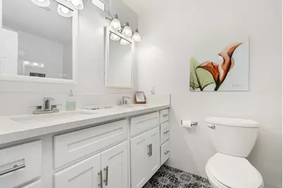 54621 Avenida Juarez, La Quinta, CA 92253 - Photo 21