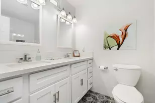 54621 Avenida Juarez, La Quinta, CA 92253 - Photo 21