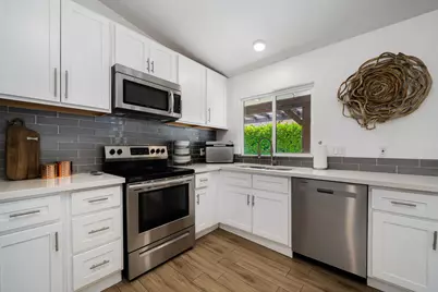 54621 Avenida Juarez, La Quinta, CA 92253 - Photo 13