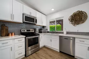 54621 Avenida Juarez, La Quinta, CA 92253 - Photo 13