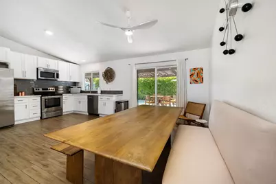 54621 Avenida Juarez, La Quinta, CA 92253 - Photo 11