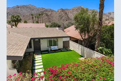 54621 Avenida Juarez, La Quinta, CA 92253 - Photo 7