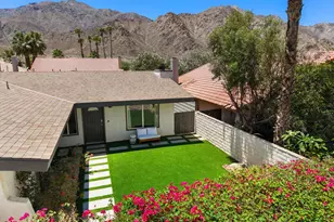 54621 Avenida Juarez, La Quinta, CA 92253 - Photo 7