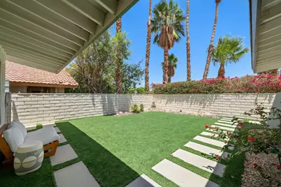 54621 Avenida Juarez, La Quinta, CA 92253 - Photo 33