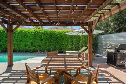 54621 Avenida Juarez, La Quinta, CA 92253 - Photo 29