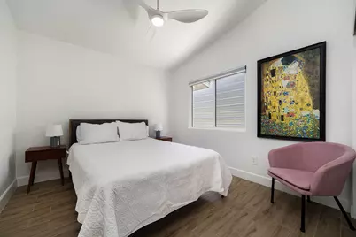 54621 Avenida Juarez, La Quinta, CA 92253 - Photo 23