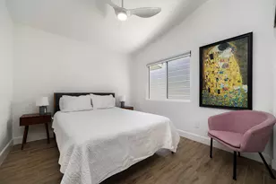 54621 Avenida Juarez, La Quinta, CA 92253 - Photo 23