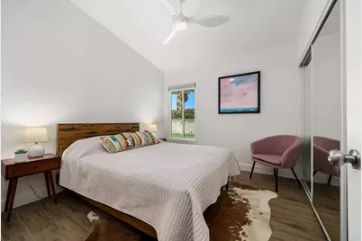 54621 Avenida Juarez, La Quinta, CA 92253 - Photo 25