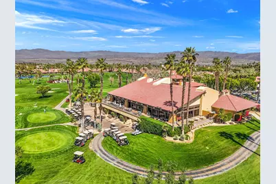 41539 Woodhaven Drive W, Palm Desert, CA 92211 - Photo 37