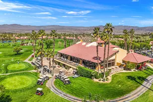 41539 Woodhaven Dr W, Palm Desert, CA 92211 - Photo 37
