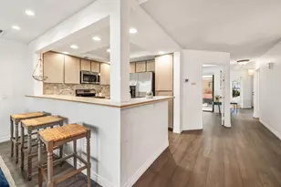 41539 Woodhaven Dr W, Palm Desert, CA 92211 - Photo 7