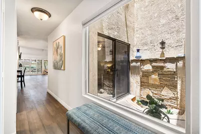 41539 Woodhaven Drive W, Palm Desert, CA 92211 - Photo 23