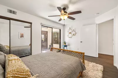 41539 Woodhaven Drive W, Palm Desert, CA 92211 - Photo 21