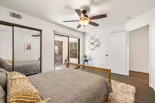 41539 Woodhaven Dr W, Palm Desert, CA 92211 - Photo 21