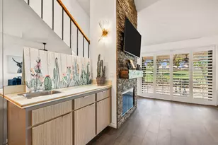 41539 Woodhaven Dr W, Palm Desert, CA 92211 - Photo 5