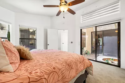 41539 Woodhaven Drive W, Palm Desert, CA 92211 - Photo 17