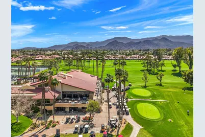 41539 Woodhaven Drive W, Palm Desert, CA 92211 - Photo 39