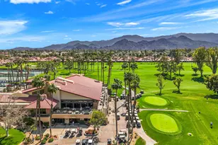 41539 Woodhaven Dr W, Palm Desert, CA 92211 - Photo 39