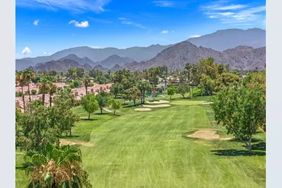 41539 Woodhaven Drive W, Palm Desert, CA 92211 - Photo 33