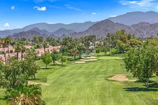 41539 Woodhaven Dr W, Palm Desert, CA 92211 - Photo 33