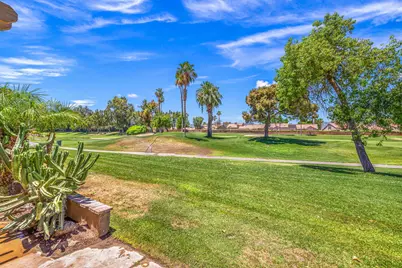 41539 Woodhaven Drive W, Palm Desert, CA 92211 - Photo 27