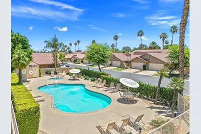 41539 Woodhaven Drive W, Palm Desert, CA 92211 - Photo 29