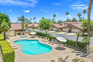 41539 Woodhaven Dr W, Palm Desert, CA 92211 - Photo 29